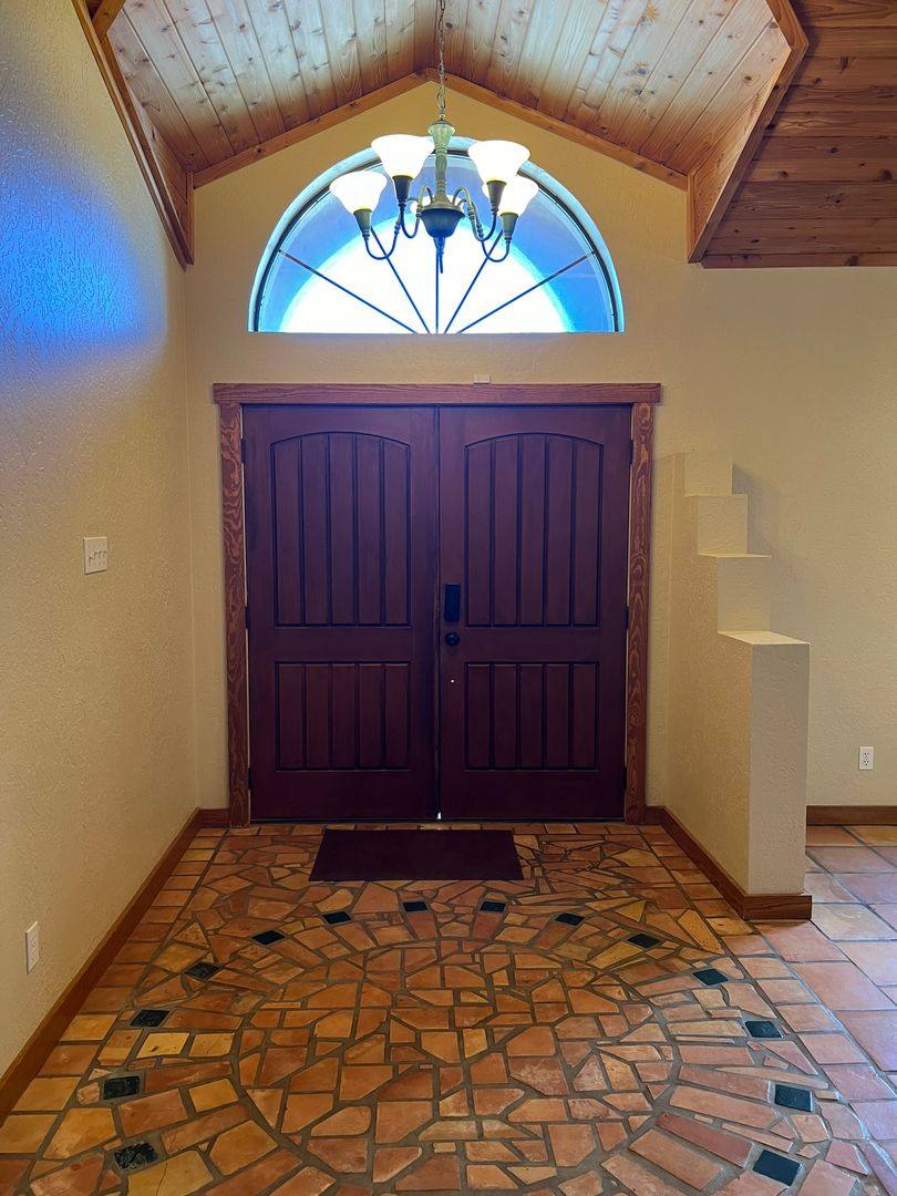 House for rent at 6515 15th Dr, Lubbock, TX 79416