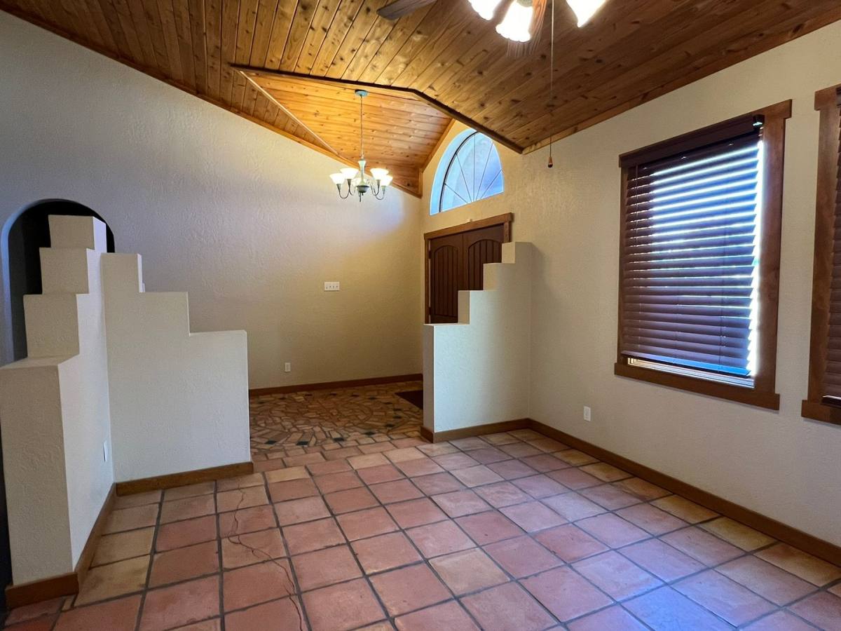 House for rent at 6515 15th Dr, Lubbock, TX 79416