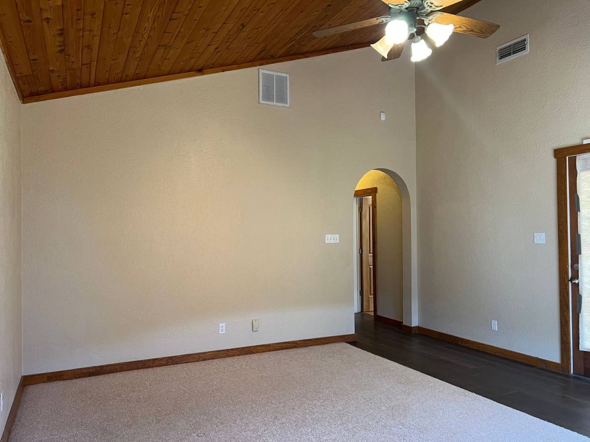 House for rent at 6515 15th Dr, Lubbock, TX 79416