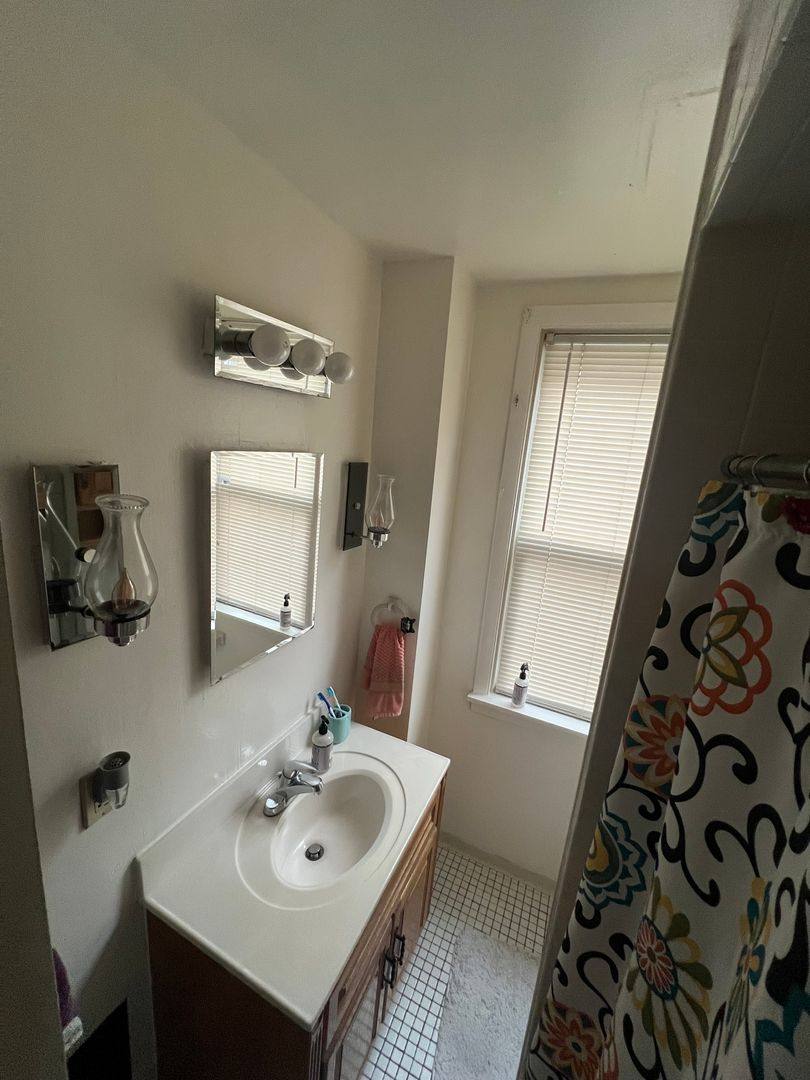 Apartment for rent at 1547 McFarland Rd, Pittsburgh, PA 15216