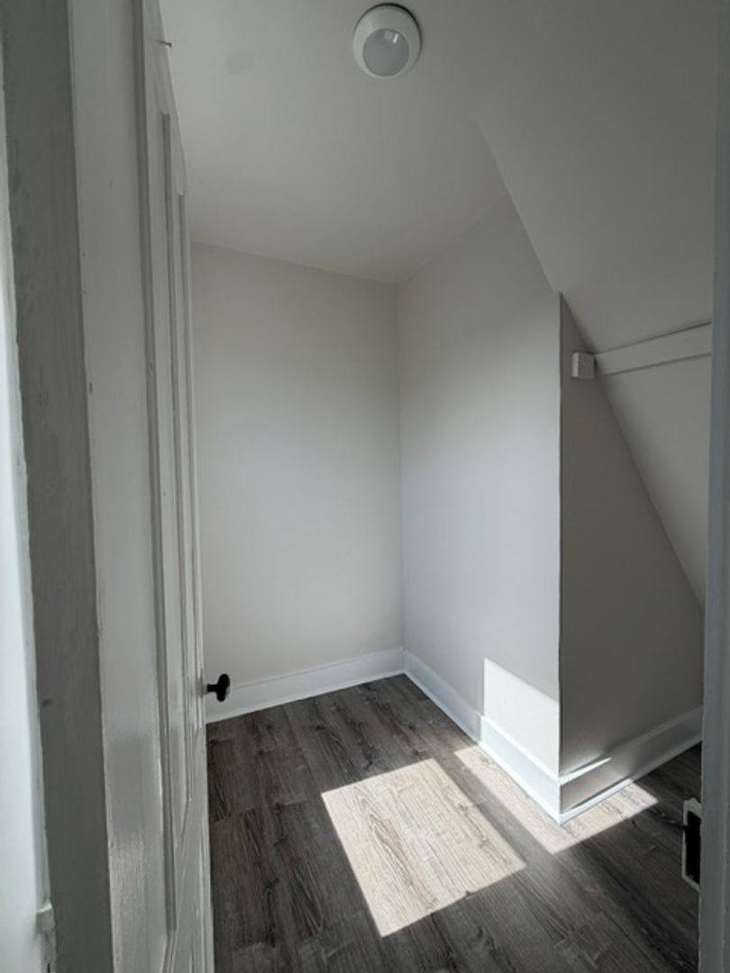 Apartment for rent at 13 2nd Ave, Kingston, NY 12401