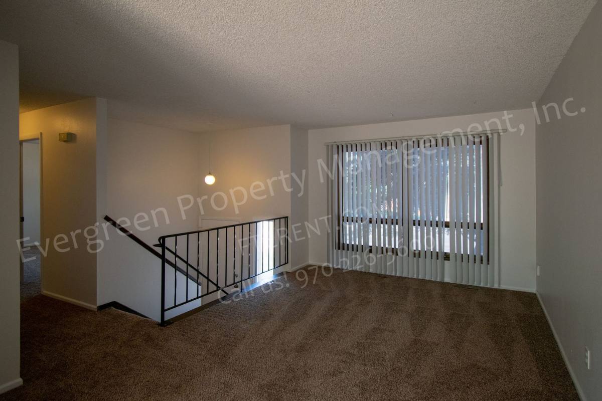House for rent at 2401 W Stuart St, Fort Collins, CO 80526