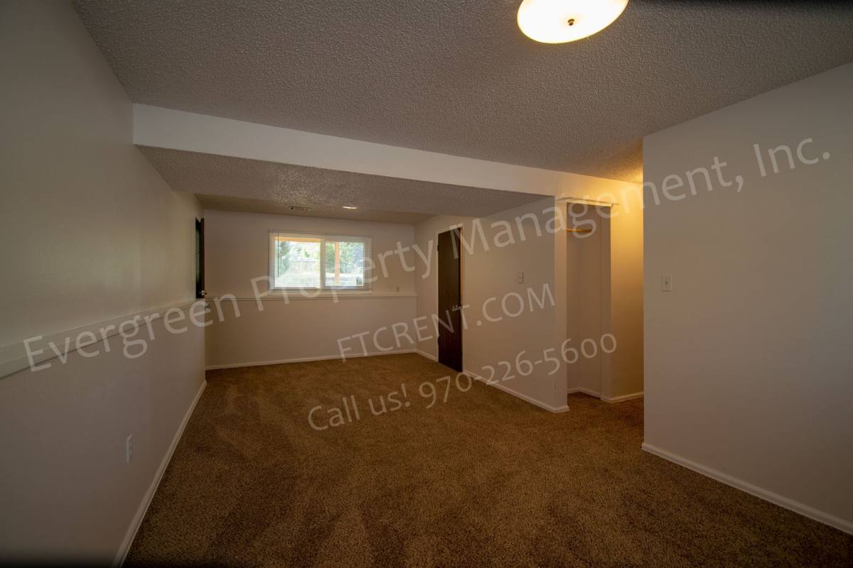 House for rent at 2401 W Stuart St, Fort Collins, CO 80526