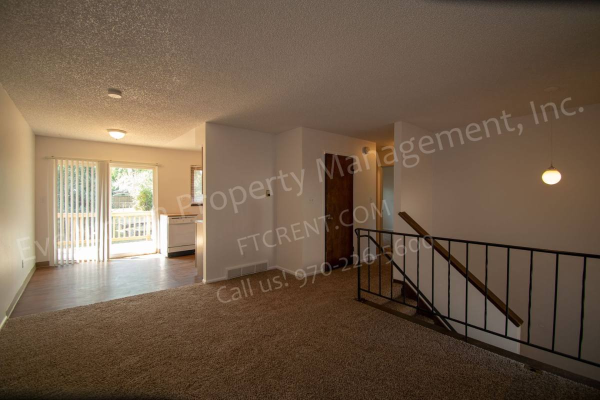 House for rent at 2401 W Stuart St, Fort Collins, CO 80526