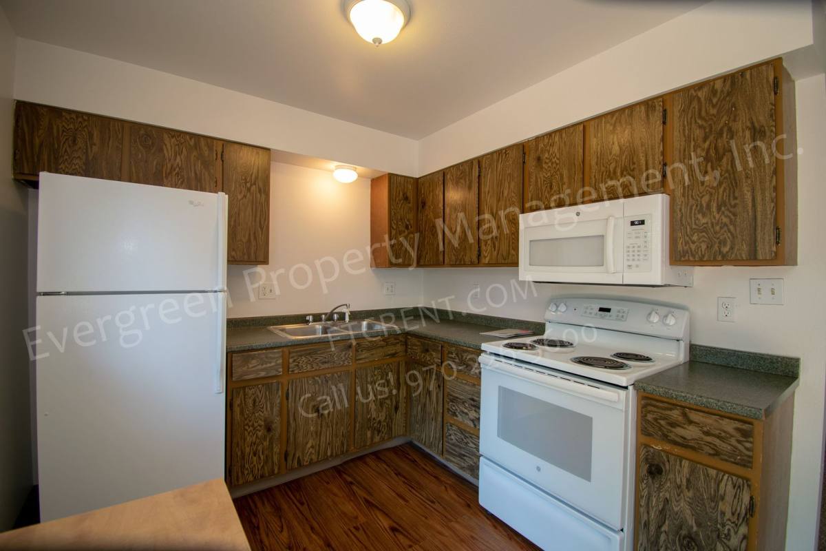 House for rent at 2401 W Stuart St, Fort Collins, CO 80526