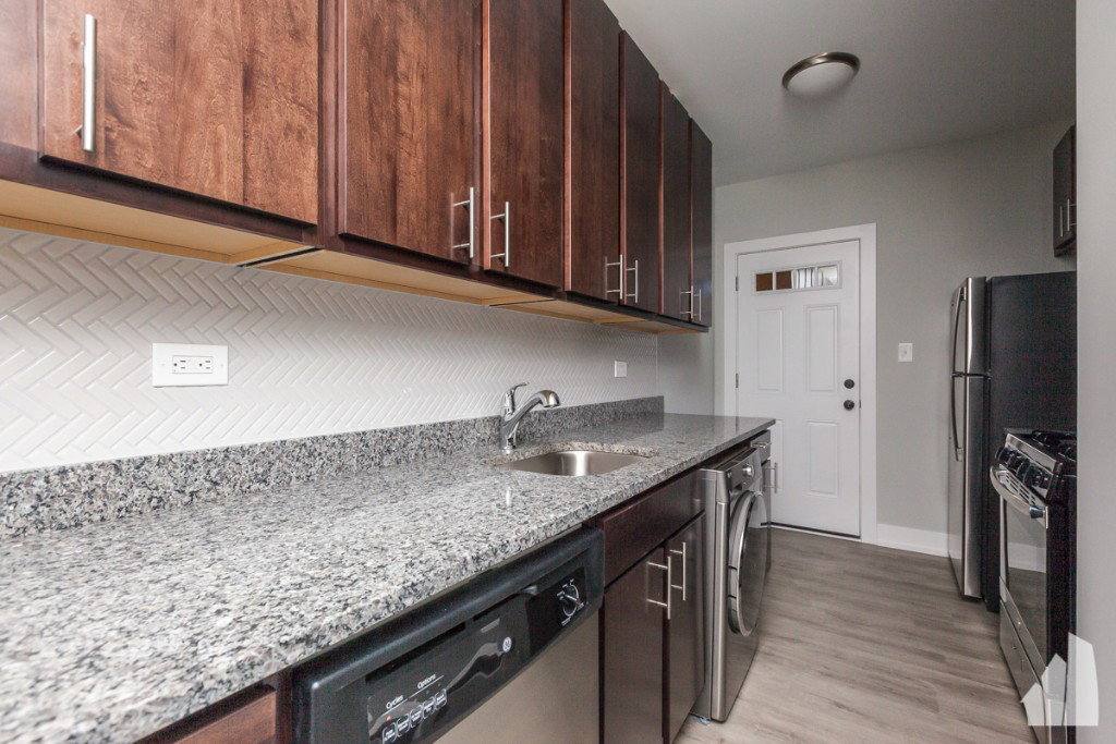 Apartment for rent at 701 W Brompton Ave #53, Chicago, IL 60657