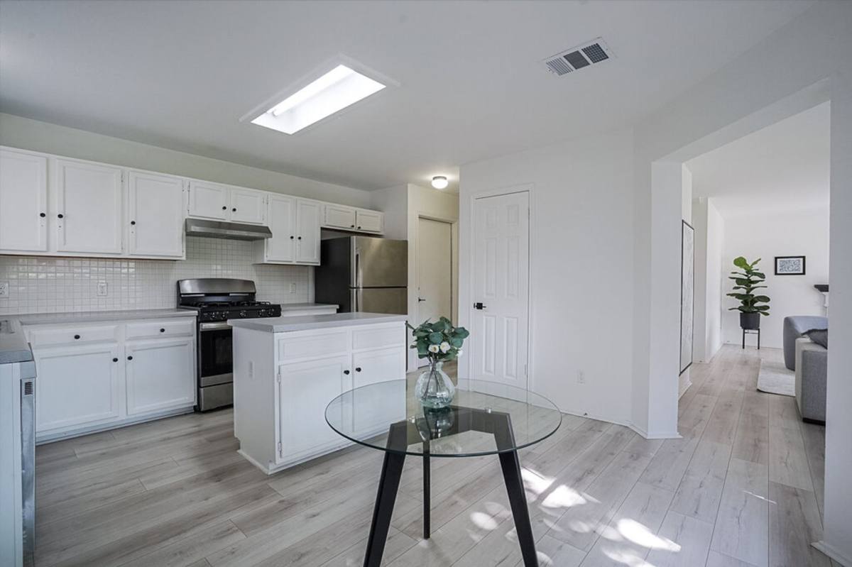 House for rent at 14817 Single Trace, Austin, TX 78728