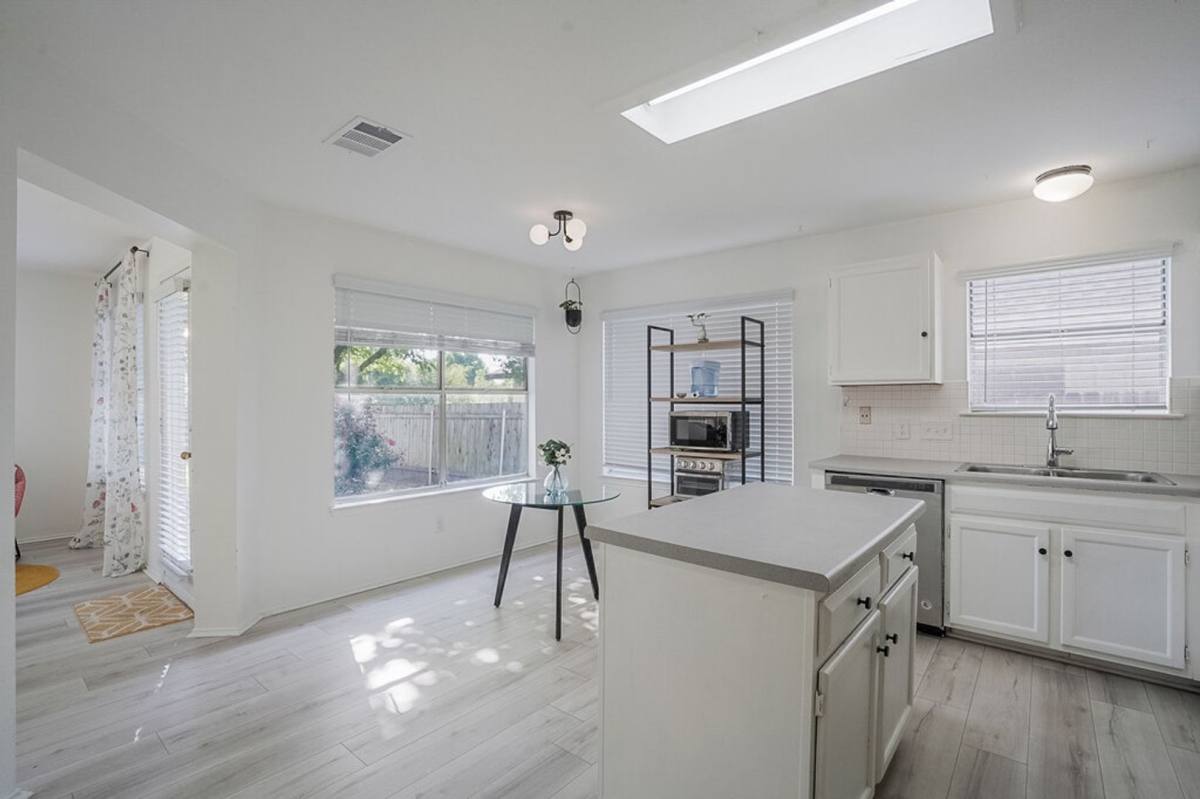 House for rent at 14817 Single Trace, Austin, TX 78728