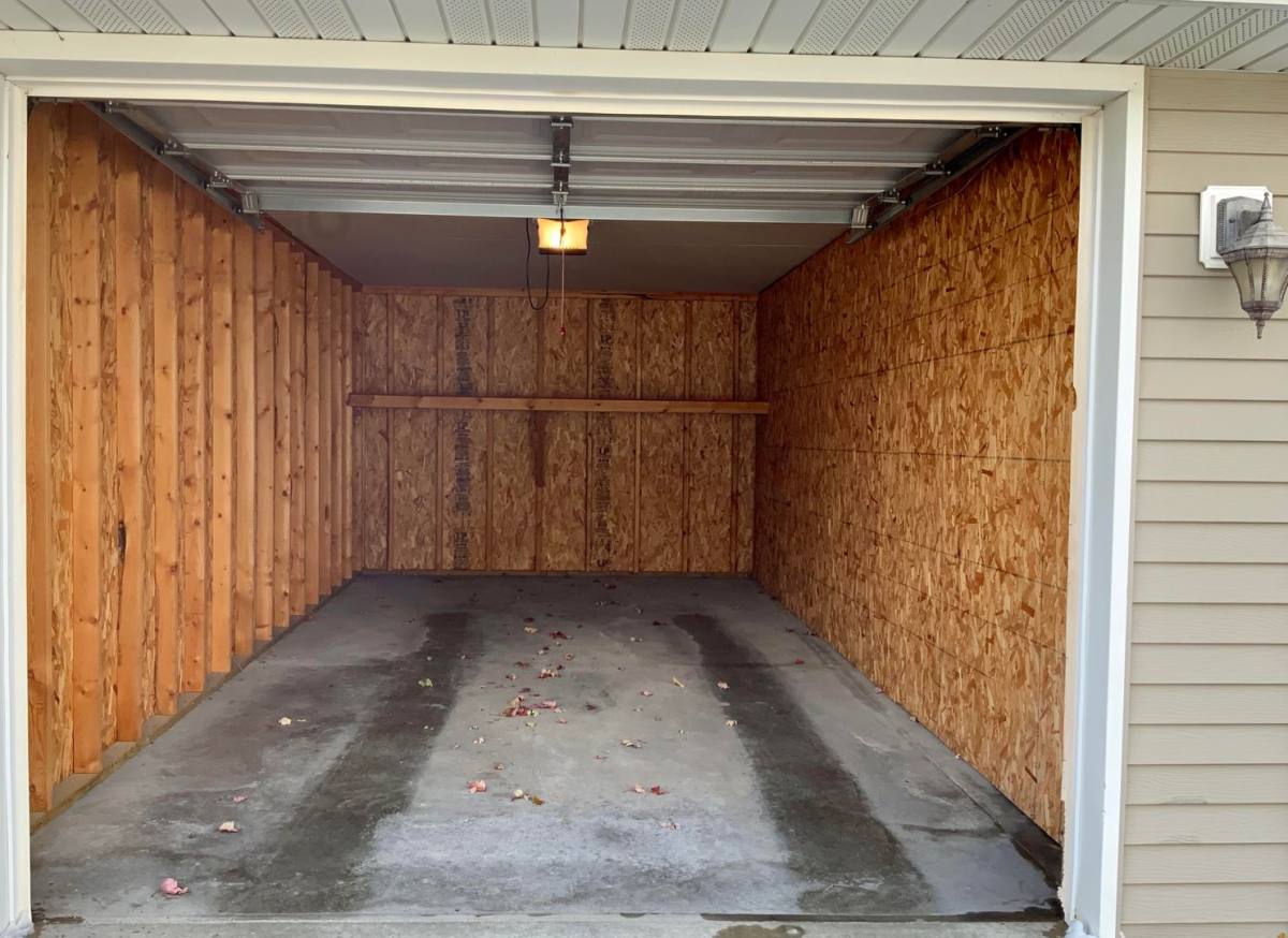 Apartment for rent at 2330 Aspen, Ames, IA 50010
