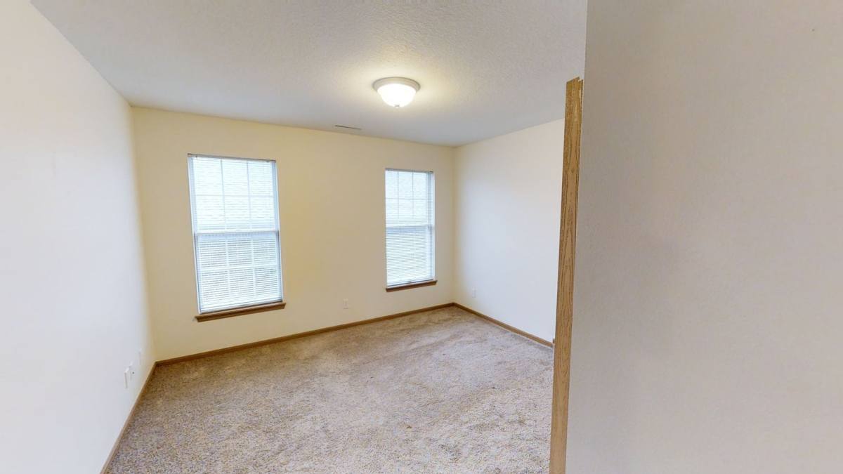 Apartment for rent at 2330 Aspen, Ames, IA 50010