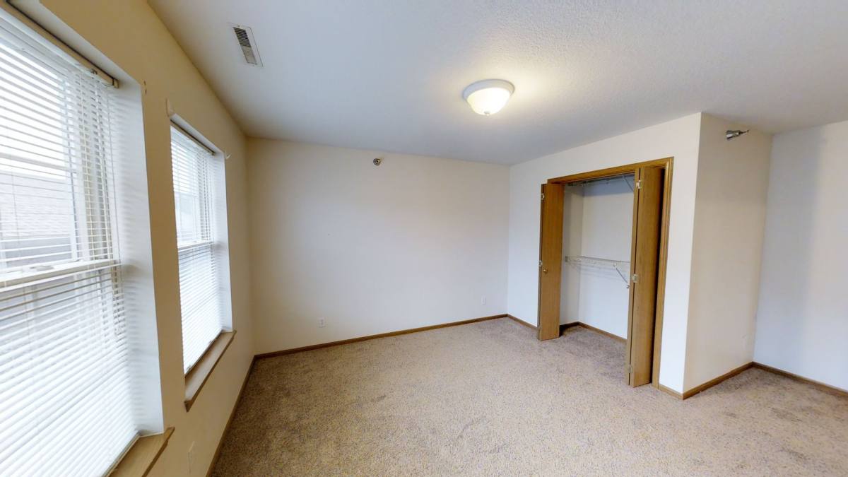 Apartment for rent at 2330 Aspen, Ames, IA 50010