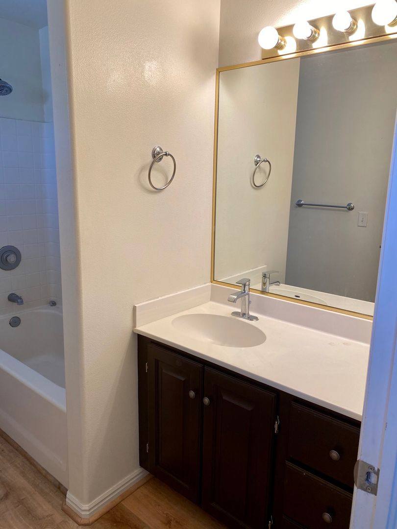 Townhouse for rent at 1591 W 1170 N, Saint George, UT 84770