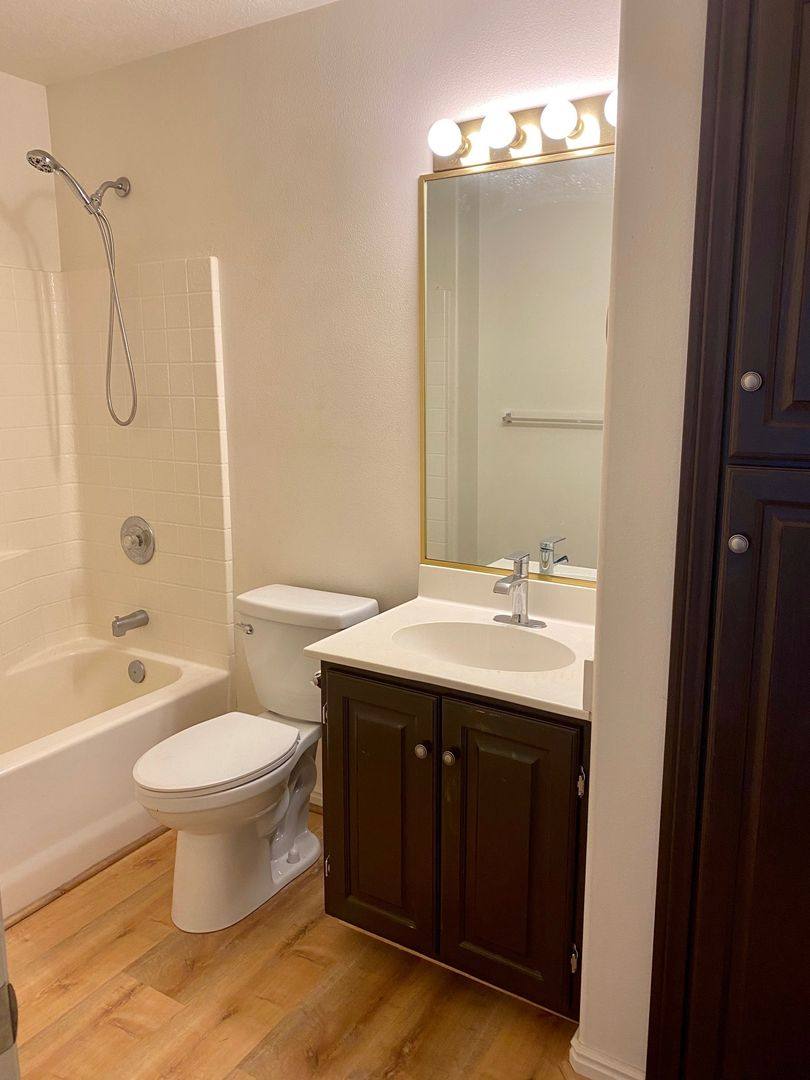 Townhouse for rent at 1591 W 1170 N, Saint George, UT 84770