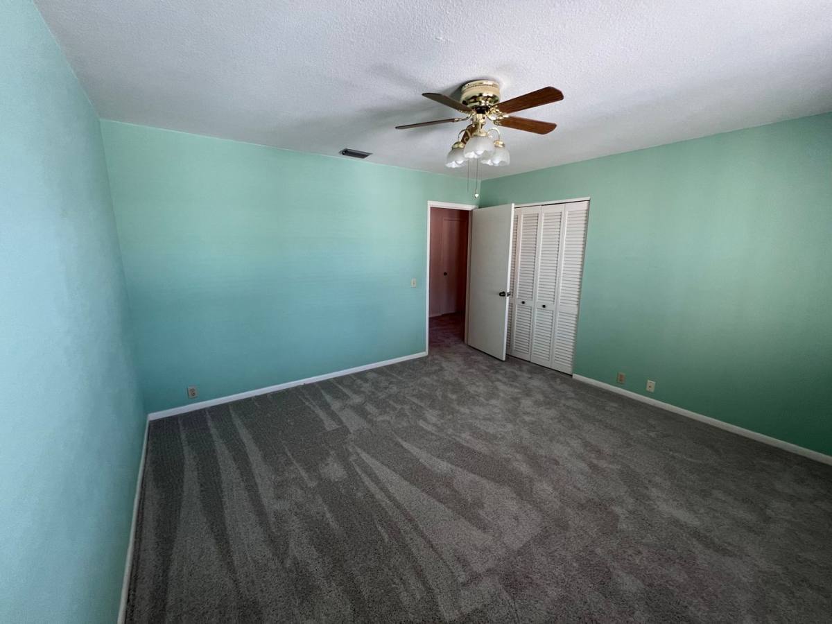 Townhouse for rent at 16 Rock Creek Dr, Corpus Christi, TX 78412