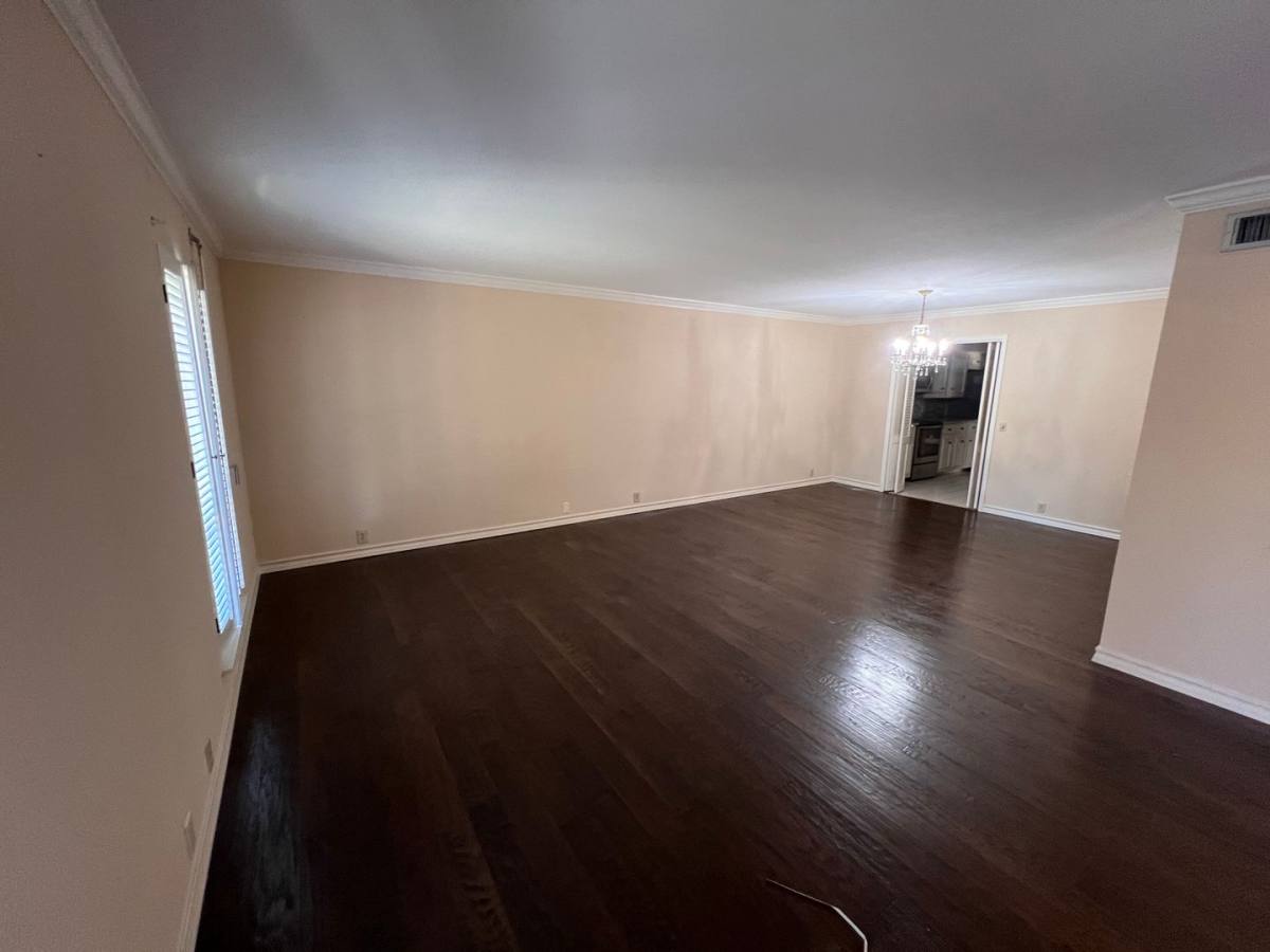 Townhouse for rent at 16 Rock Creek Dr, Corpus Christi, TX 78412