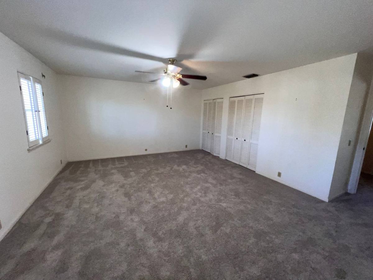Townhouse for rent at 16 Rock Creek Dr, Corpus Christi, TX 78412