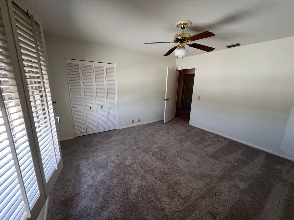 Townhouse for rent at 16 Rock Creek Dr, Corpus Christi, TX 78412