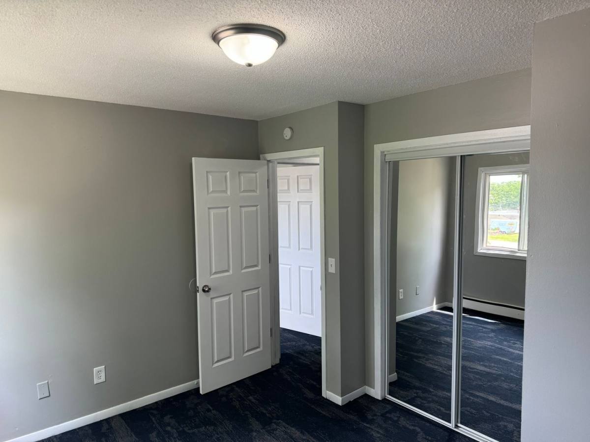 Apartment for rent at 3753 Girard Ave N, Minneapolis, MN 55412