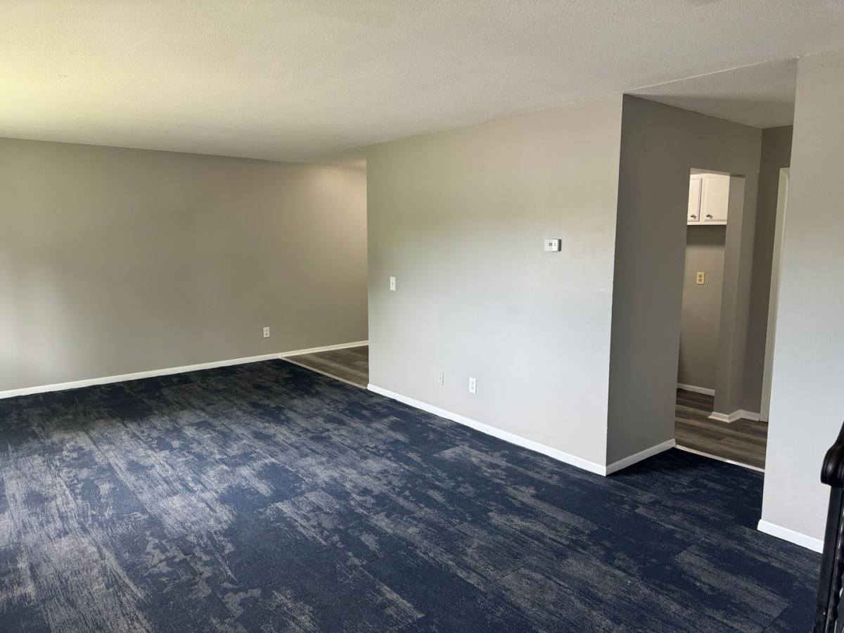Apartment for rent at 3753 Girard Ave N, Minneapolis, MN 55412