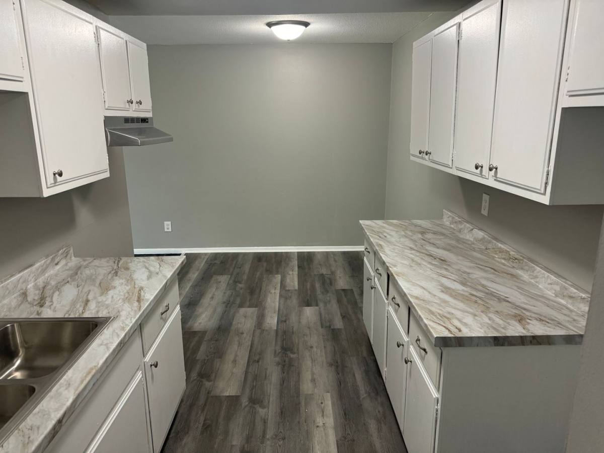 Apartment for rent at 3753 Girard Ave N, Minneapolis, MN 55412
