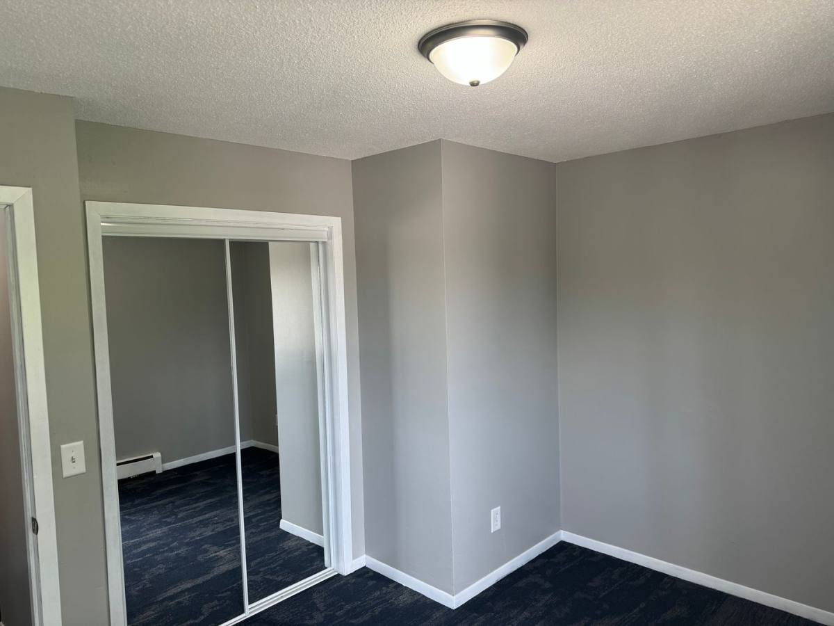 Apartment for rent at 3753 Girard Ave N, Minneapolis, MN 55412