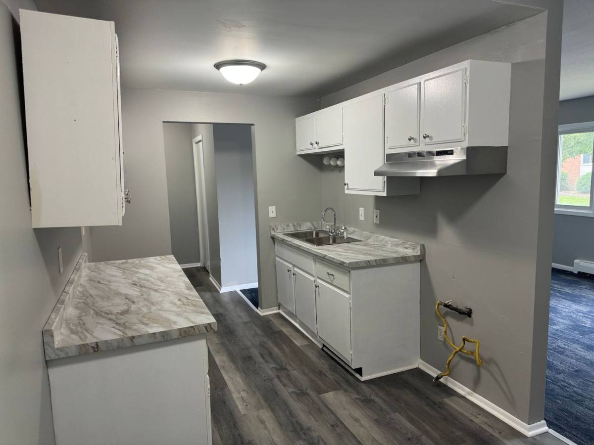 Apartment for rent at 3753 Girard Ave N, Minneapolis, MN 55412