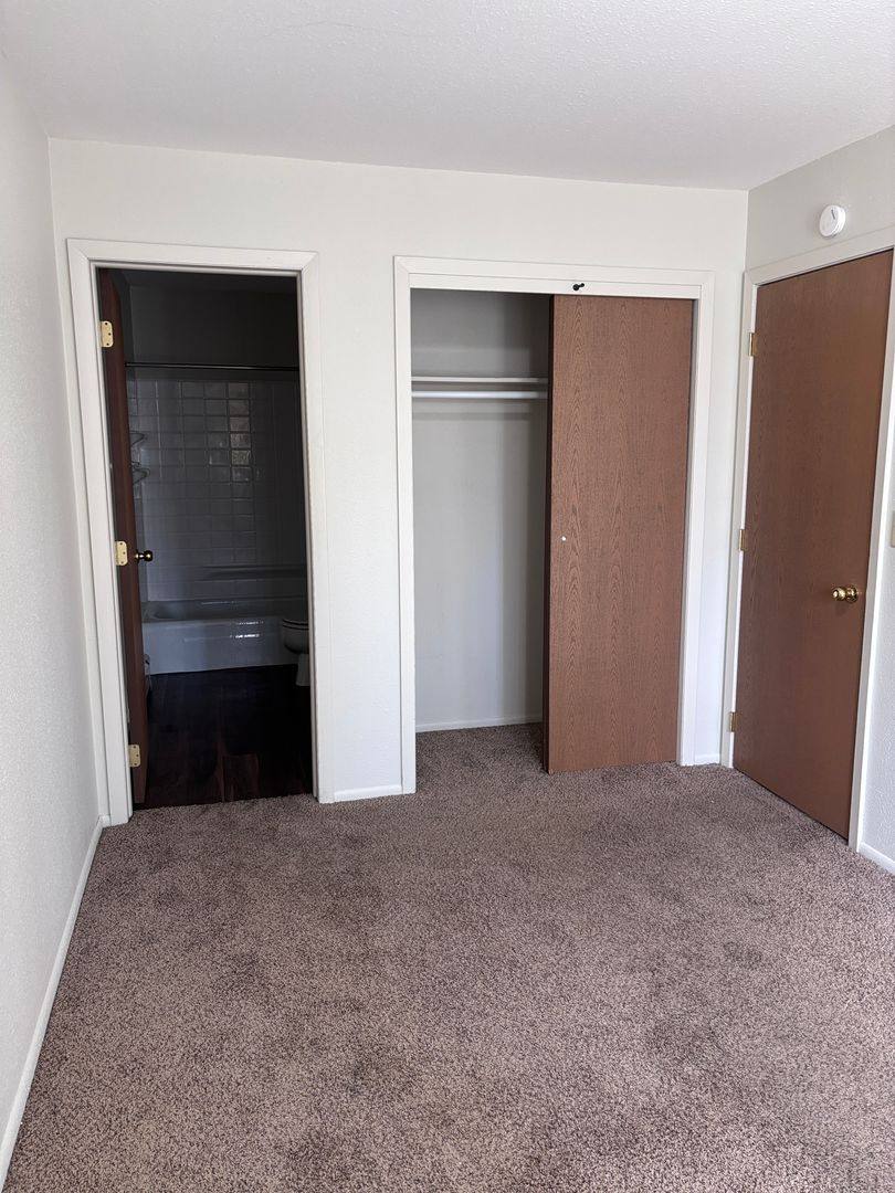 Apartment for rent at 1706 Continental Dr, Grand Forks, ND 58201