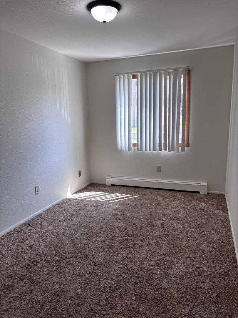 Apartment for rent at 1706 Continental Dr, Grand Forks, ND 58201