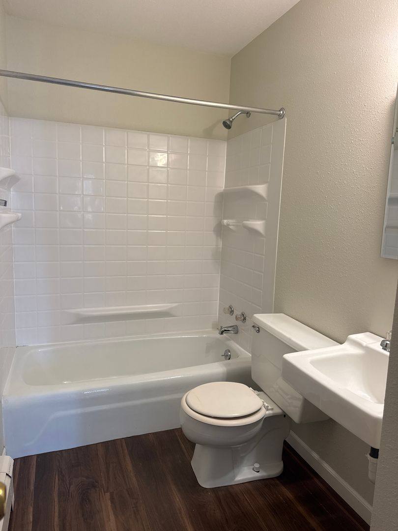 Apartment for rent at 1706 Continental Dr, Grand Forks, ND 58201