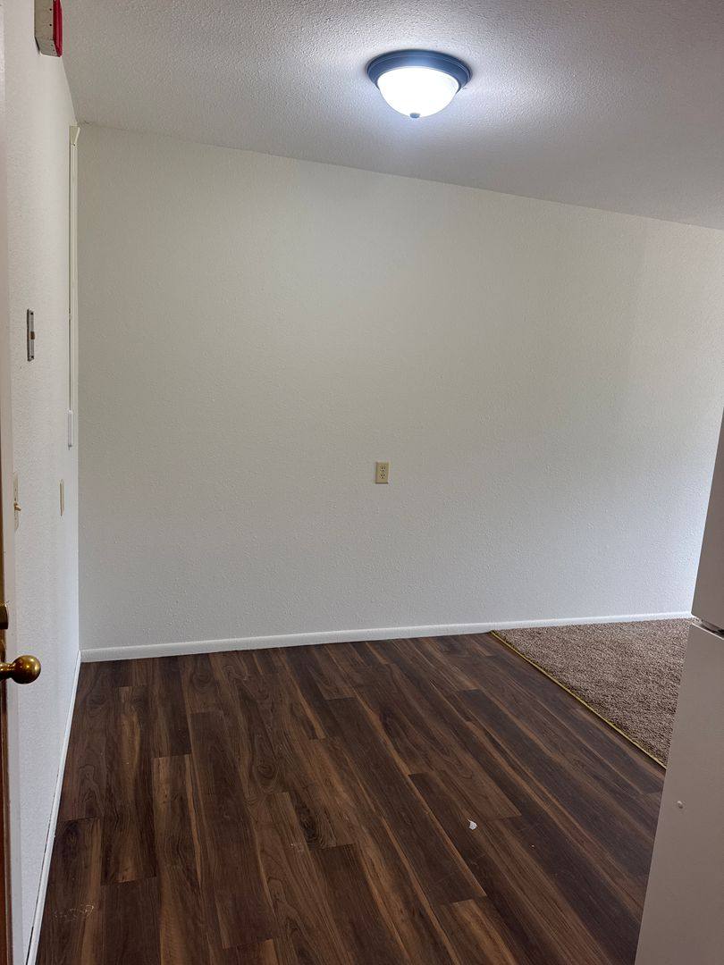 Apartment for rent at 1706 Continental Dr, Grand Forks, ND 58201