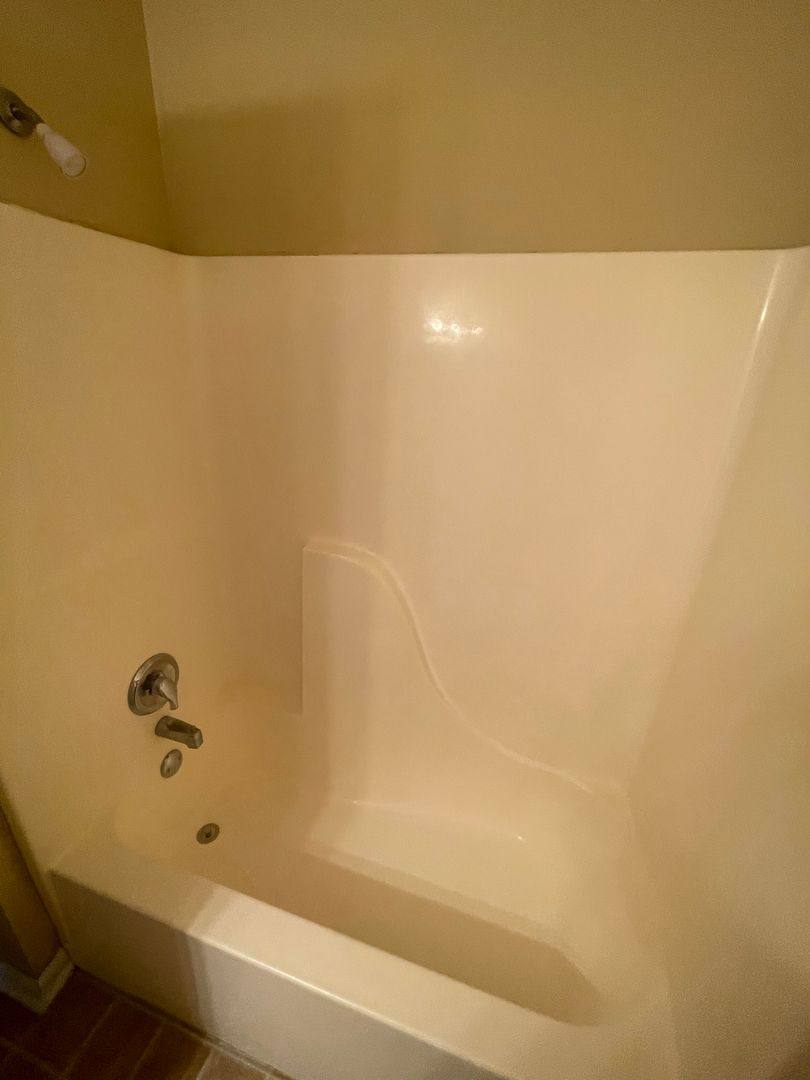 Apartment for rent at 2105 Gabbies Run, Statesboro, GA 30458