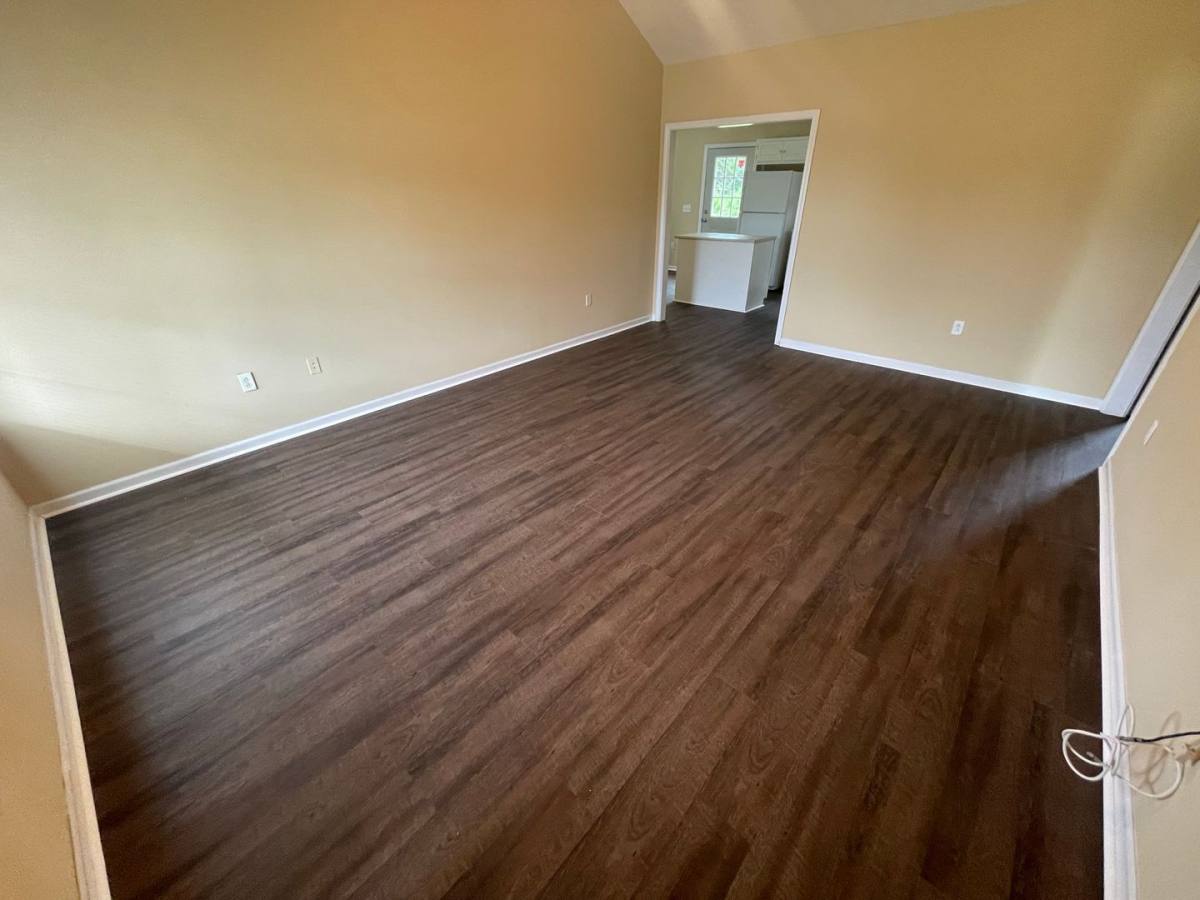 Apartment for rent at 2105 Gabbies Run, Statesboro, GA 30458