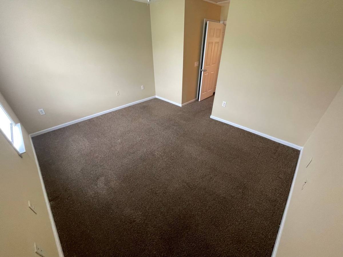Apartment for rent at 2105 Gabbies Run, Statesboro, GA 30458
