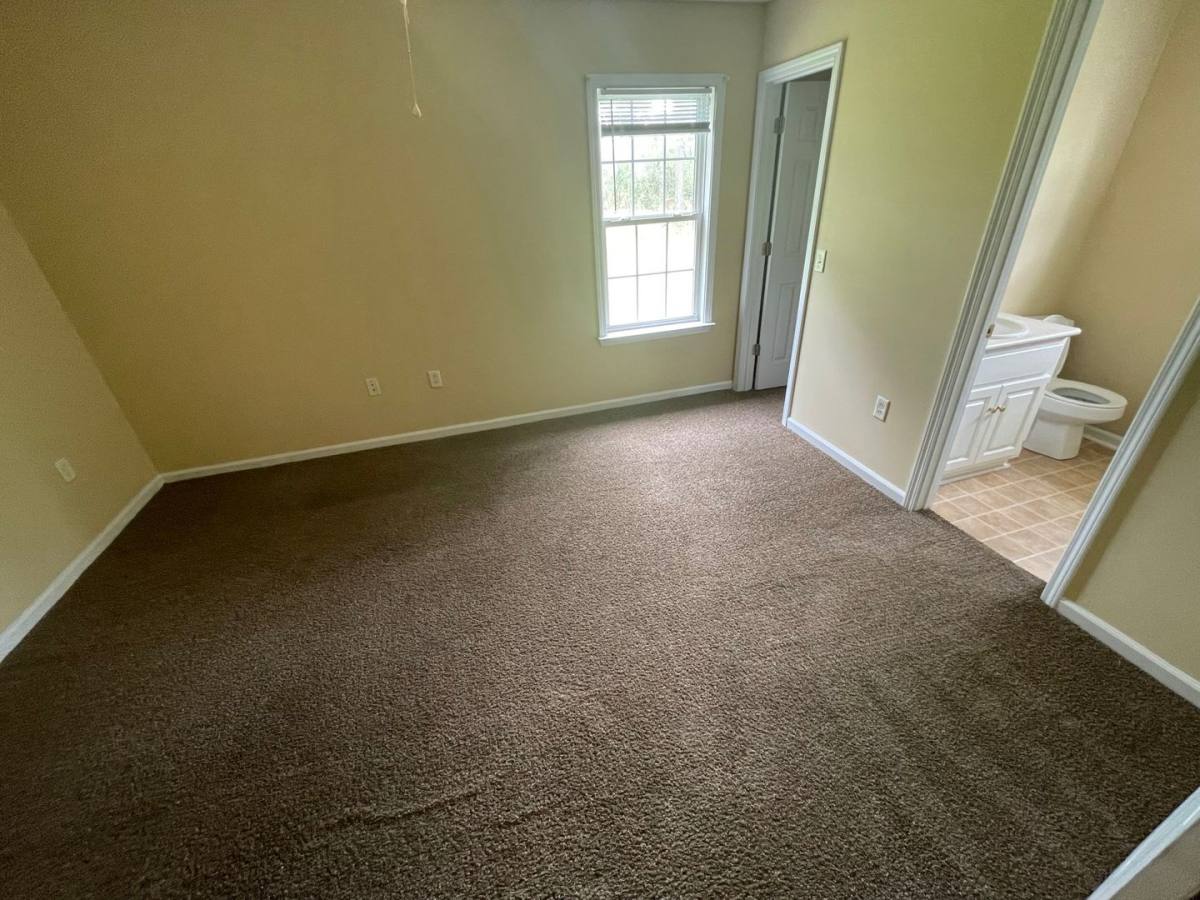 Apartment for rent at 2105 Gabbies Run, Statesboro, GA 30458
