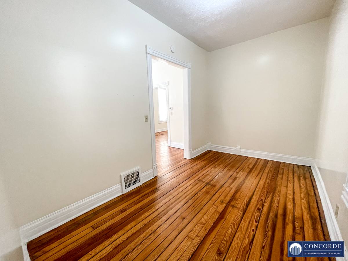 House for rent at 930 F St, Lincoln, NE 68508