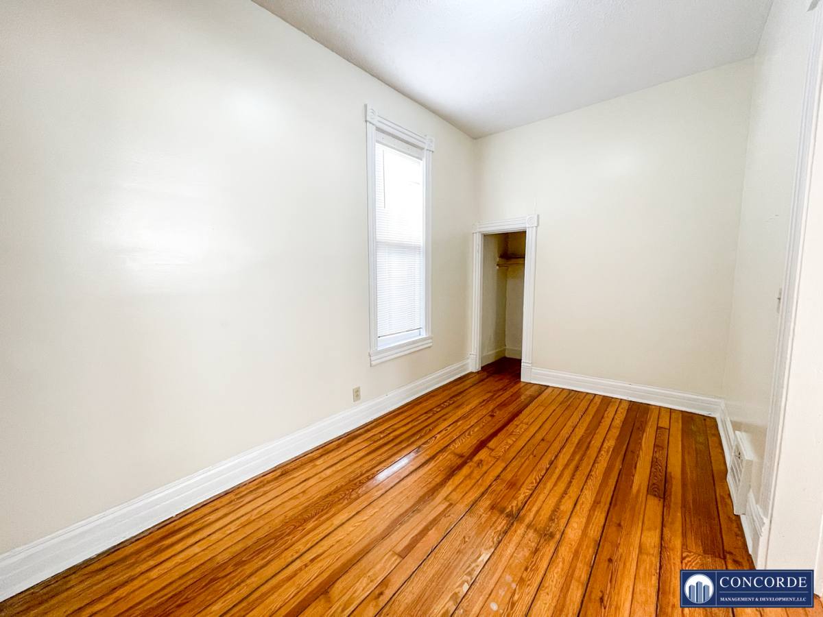 House for rent at 930 F St, Lincoln, NE 68508