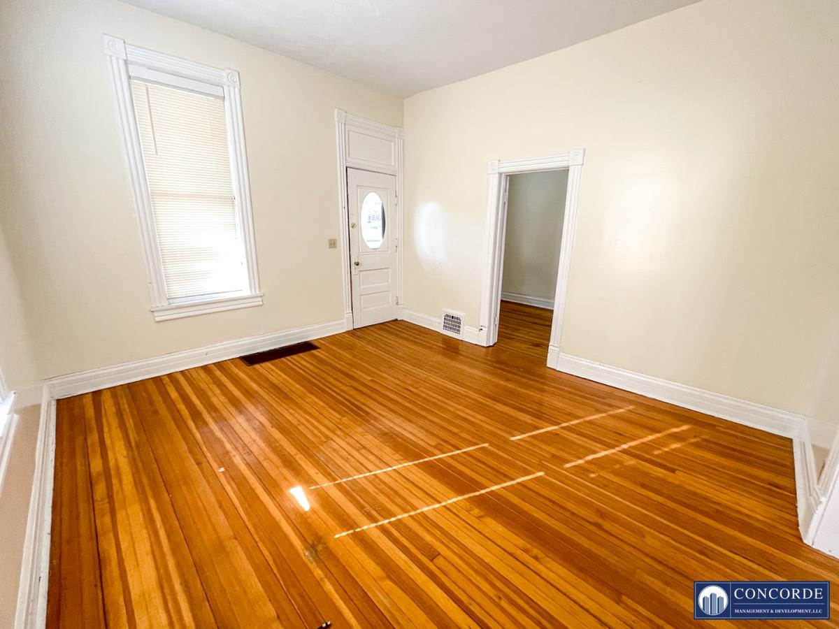 House for rent at 930 F St, Lincoln, NE 68508