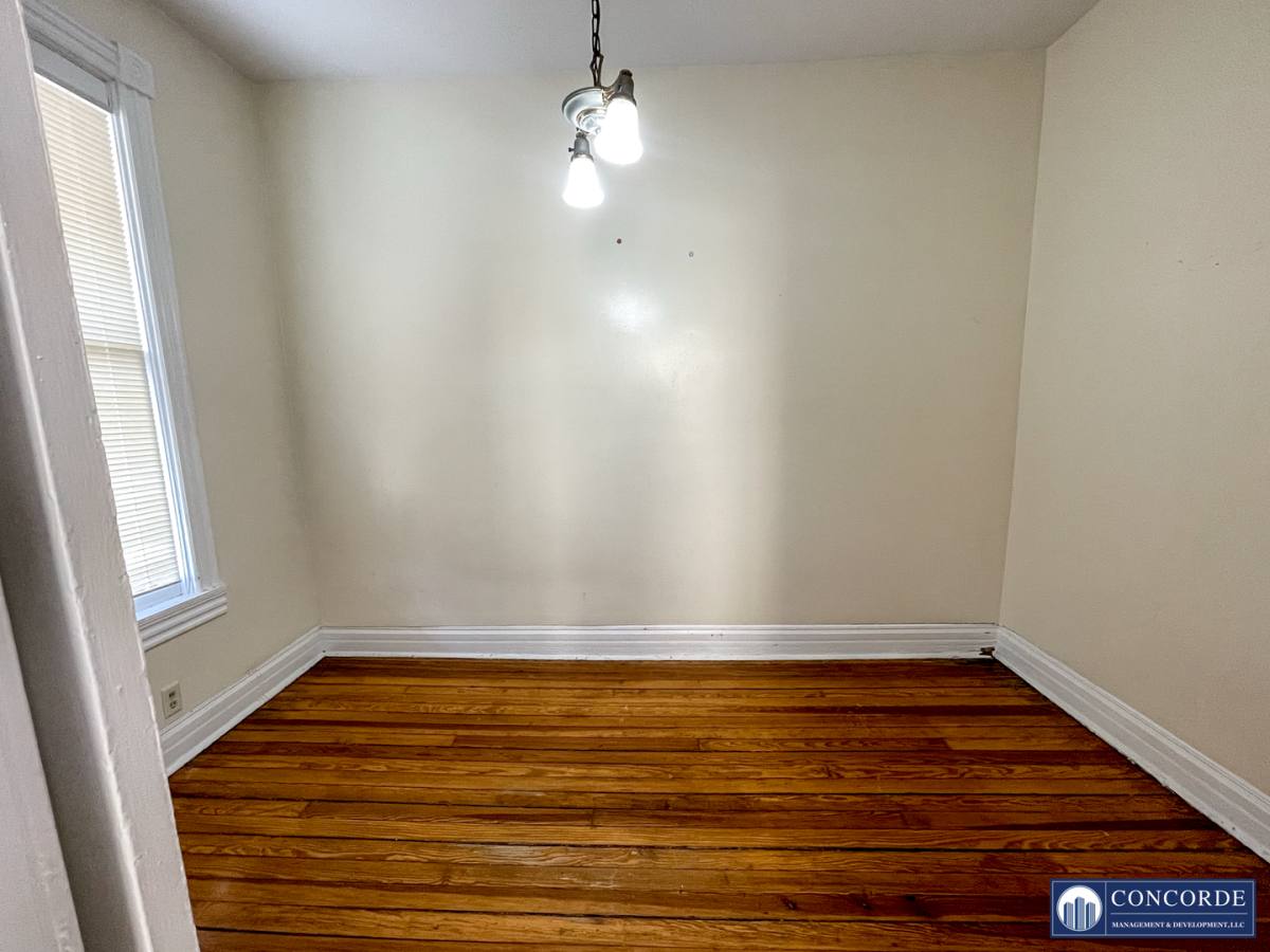 House for rent at 930 F St, Lincoln, NE 68508