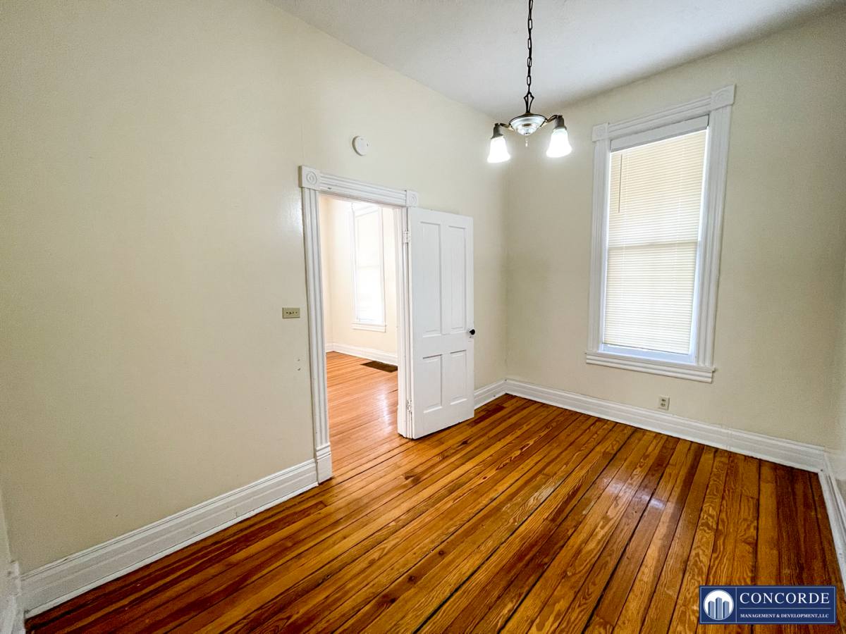 House for rent at 930 F St, Lincoln, NE 68508