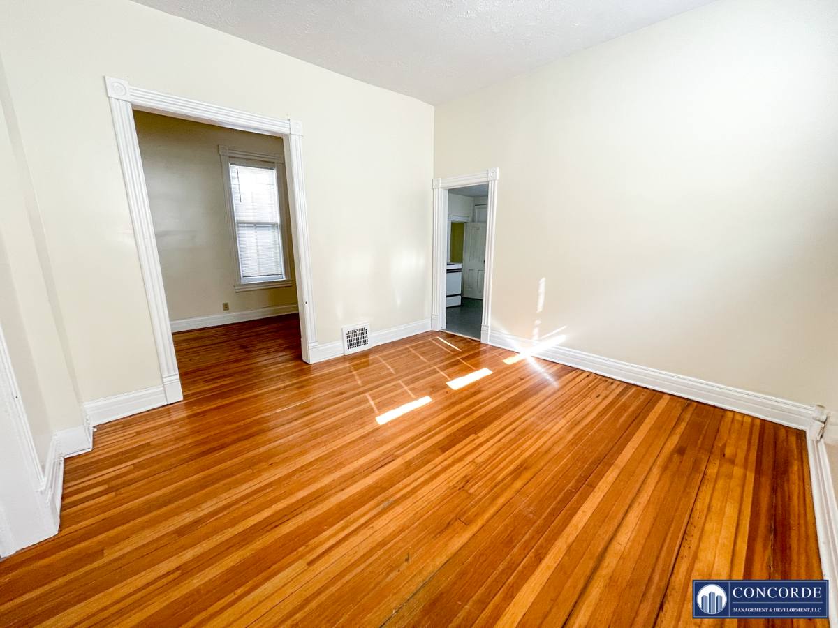 House for rent at 930 F St, Lincoln, NE 68508