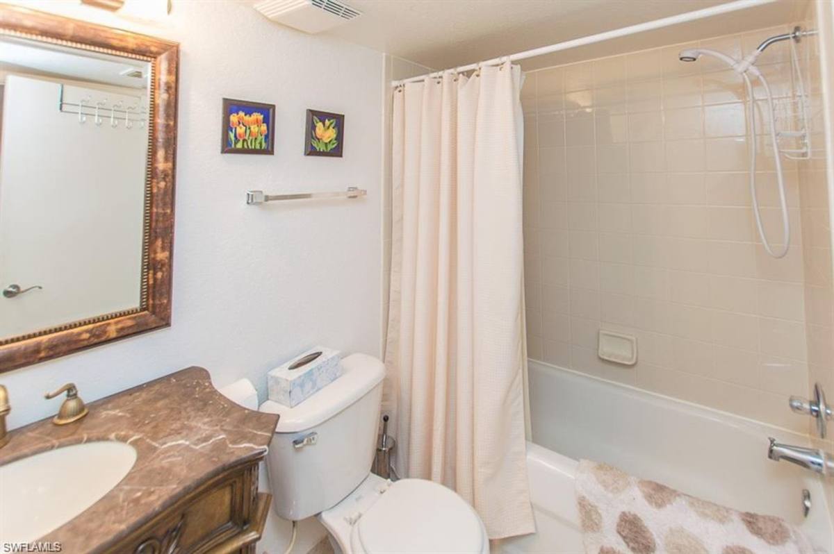 Condo for rent at 8215 Ibis Club Dr, Naples, FL 34104