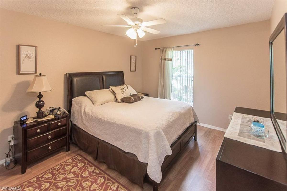 Condo for rent at 8215 Ibis Club Dr, Naples, FL 34104