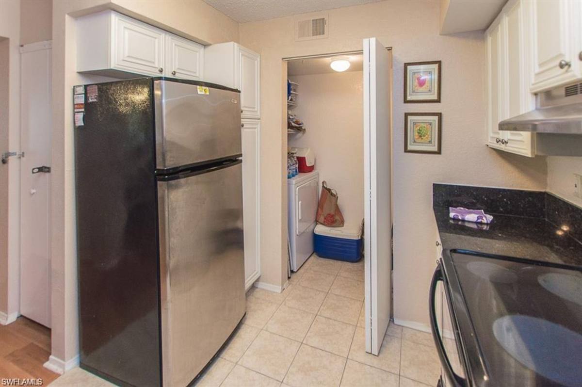 Condo for rent at 8215 Ibis Club Dr, Naples, FL 34104