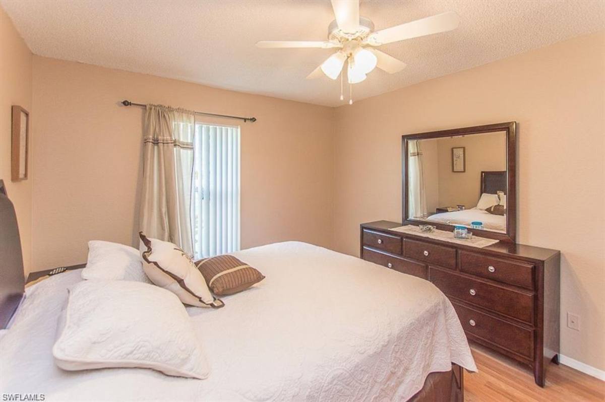 Condo for rent at 8215 Ibis Club Dr, Naples, FL 34104