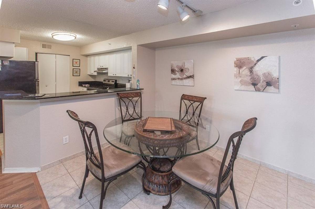 Condo for rent at 8215 Ibis Club Dr, Naples, FL 34104