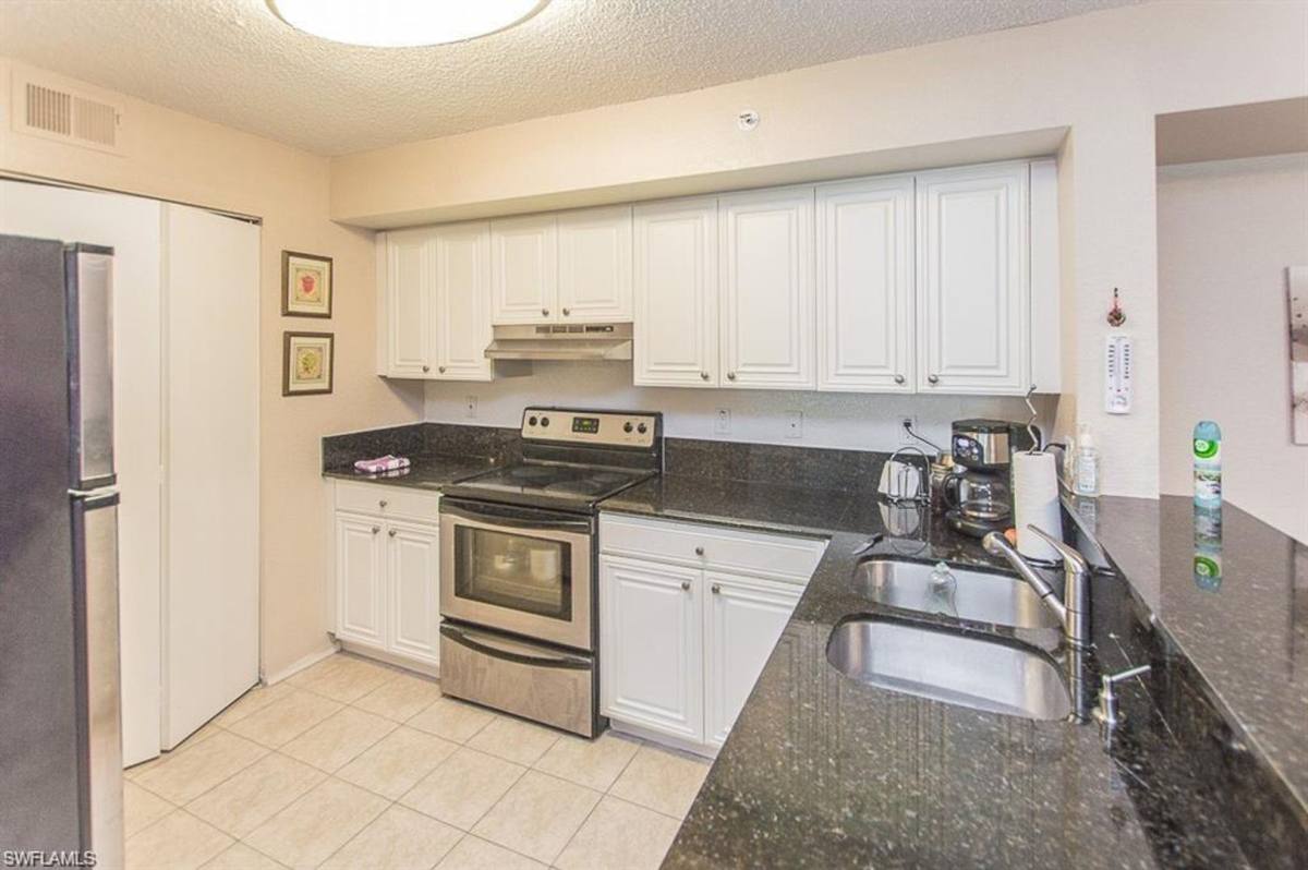 Condo for rent at 8215 Ibis Club Dr, Naples, FL 34104