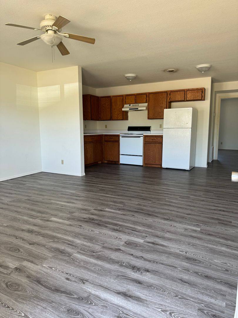 Apartment for rent at 1950 Farrar Dr, Rolla, MO 65401