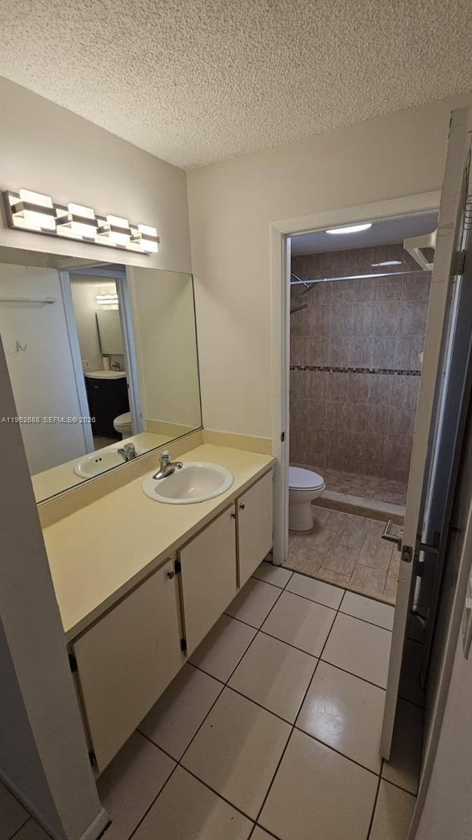 Apartment for rent at 5720 SW 5th St, Miami, FL 33144