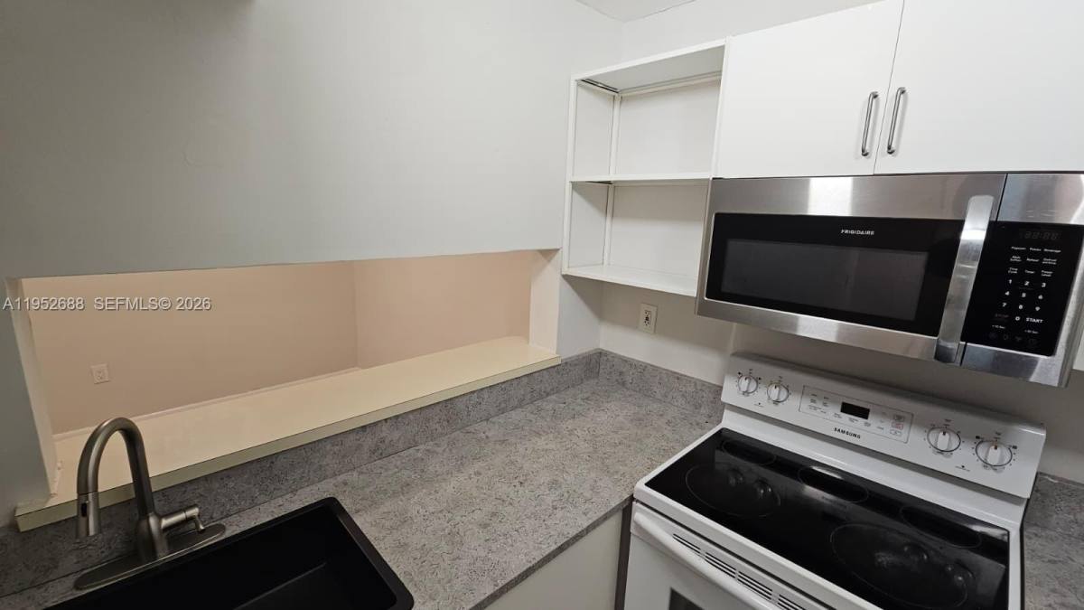 Apartment for rent at 5720 SW 5th St, Miami, FL 33144