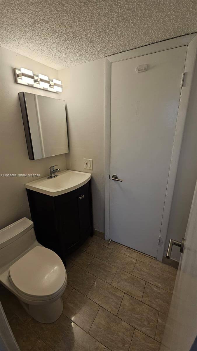 Apartment for rent at 5720 SW 5th St, Miami, FL 33144